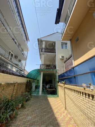 
  Продается дом, 387.7 м², Сочи
. Фото 14.