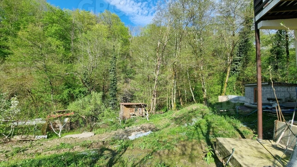
  Продается дом, 190 м², Сочи
. Фото 2.