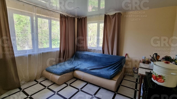 
  Продается дом, 190 м², Сочи
. Фото 4.