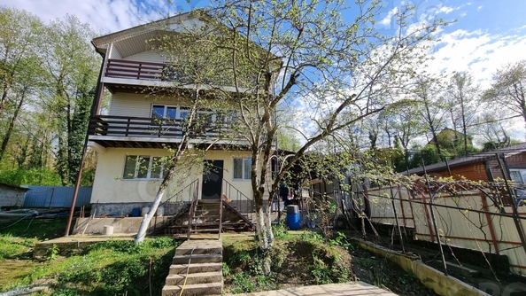 
  Продается дом, 190 м², Сочи
. Фото 20.
