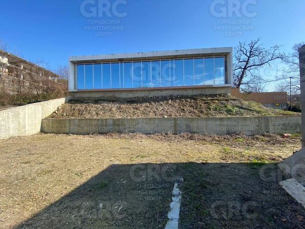 
  Продается дом, 564 м², Сочи
. Фото 6.