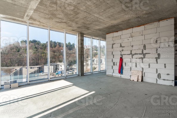 
  Продается дом, 564 м², Сочи
. Фото 8.