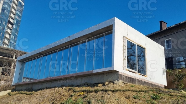 
  Продается дом, 564 м², Сочи
. Фото 9.