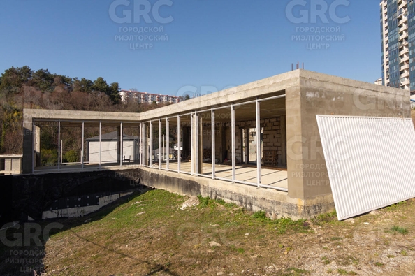 
  Продается дом, 564 м², Сочи
. Фото 19.