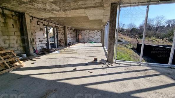 
  Продается дом, 564 м², Сочи
. Фото 21.