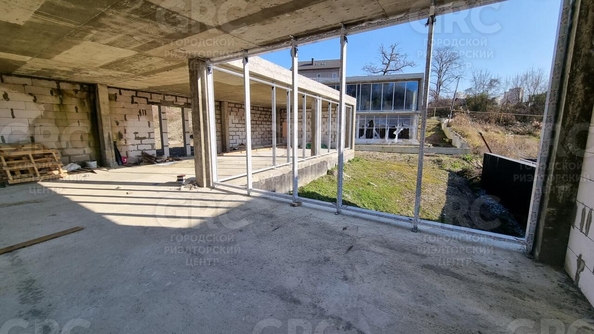 
  Продается дом, 564 м², Сочи
. Фото 22.