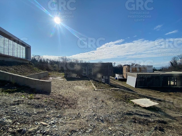 
  Продается дом, 564 м², Сочи
. Фото 23.
