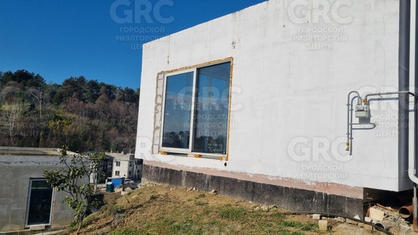 
  Продается дом, 564 м², Сочи
. Фото 28.