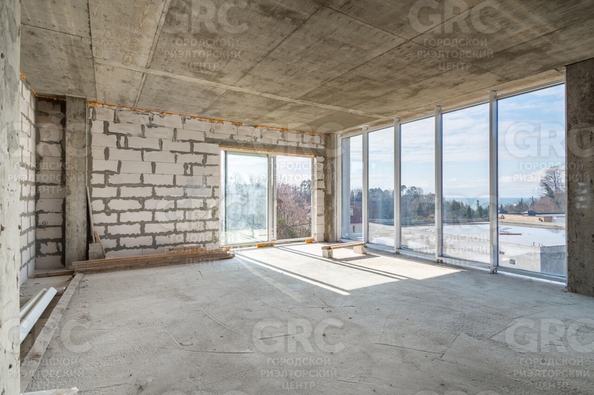 
  Продается дом, 100 м², Сочи
. Фото 2.
