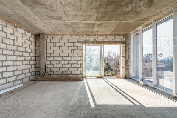 
  Продается дом, 100 м², Сочи
. Фото 10.
