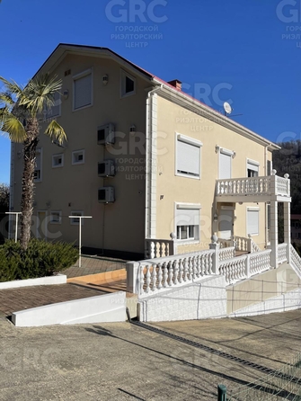 
  Продается дом, 584 м², Сочи
. Фото 4.