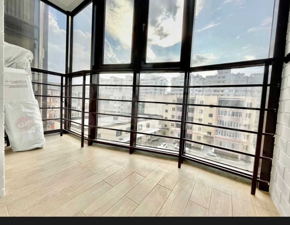 
  Продается 2-комн. квартира, 56 м², Ленина ул, д. 185Ак4
. Фото 2.