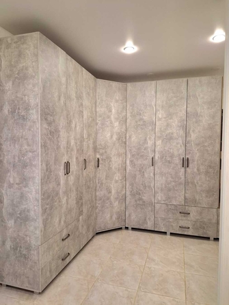 
  Продается 2-комн. квартира, 56 м², Ленина ул, д. 185Ак4
. Фото 6.
