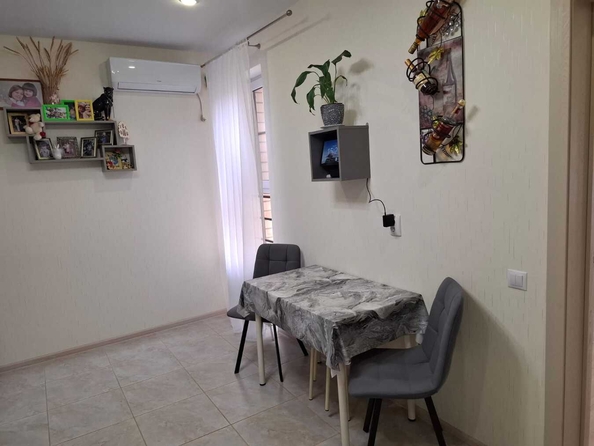 
  Продается 2-комн. квартира, 56 м², Ленина ул, д. 185Ак4
. Фото 10.