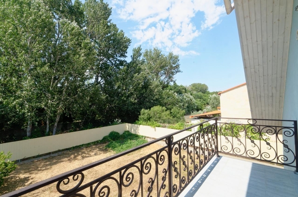 
  Продается дом, 317 м², село Сукко
. Фото 8.