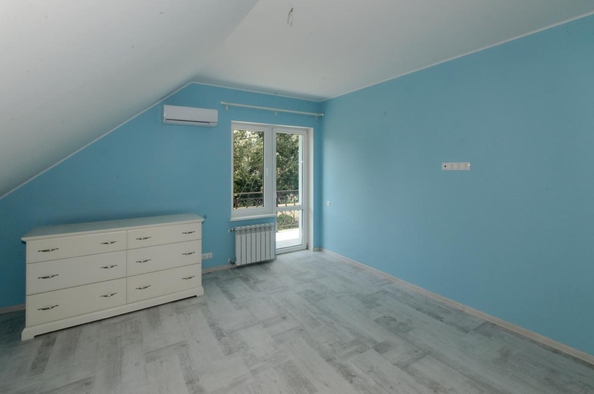 
  Продается дом, 317 м², село Сукко
. Фото 17.
