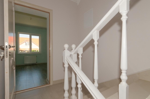 
  Продается дом, 317 м², село Сукко
. Фото 20.