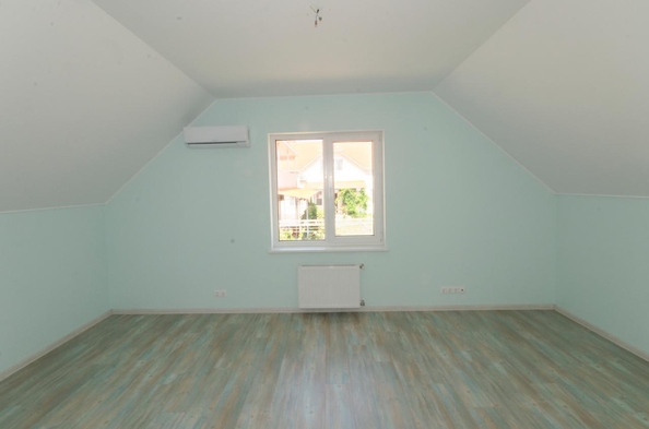 
  Продается дом, 317 м², село Сукко
. Фото 21.