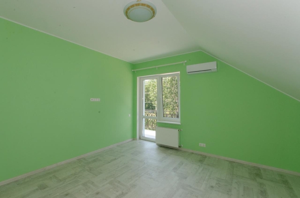 
  Продается дом, 317 м², село Сукко
. Фото 24.