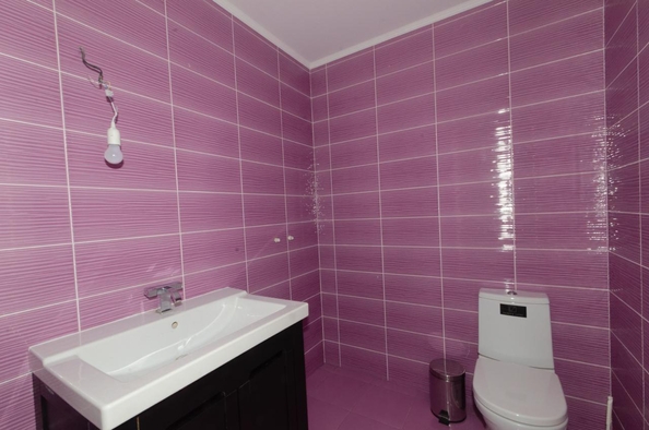 
  Продается дом, 317 м², село Сукко
. Фото 28.