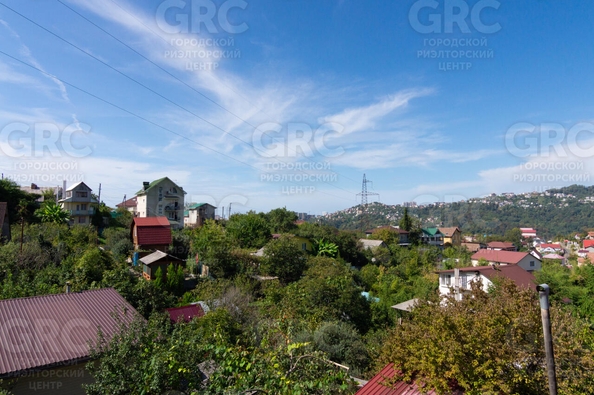 
  Продается дом, 253 м², Сочи
. Фото 5.