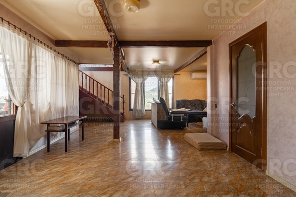 
  Продается дом, 253 м², Сочи
. Фото 18.