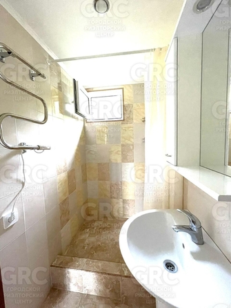 
  Продается дом, 253 м², Сочи
. Фото 51.