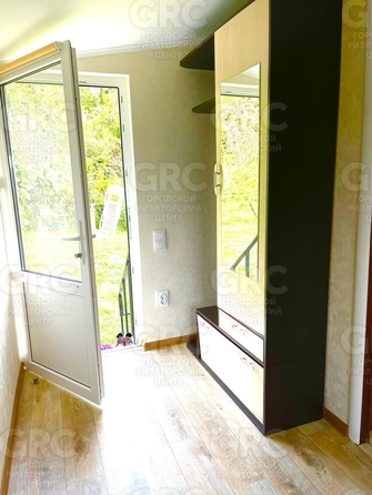 
  Продается дом, 253 м², Сочи
. Фото 53.