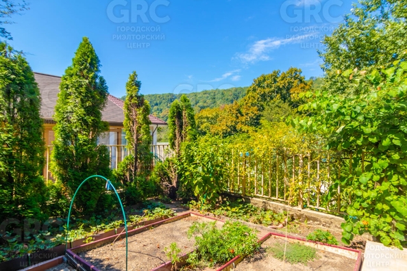 
  Продается дом, 200 м², Сочи
. Фото 9.