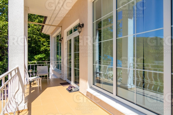 
  Продается дом, 200 м², Сочи
. Фото 16.