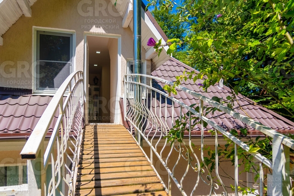
  Продается дом, 200 м², Сочи
. Фото 25.
