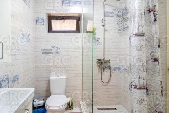 
  Продается дом, 200 м², Сочи
. Фото 28.