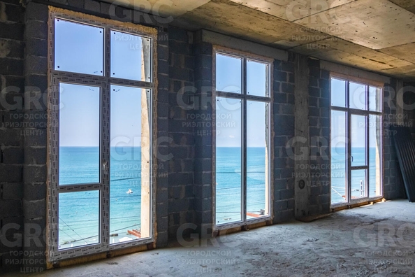 
  Продается дом, 309 м², Сочи
. Фото 1.