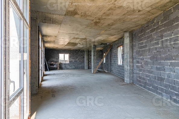 
  Продается дом, 309 м², Сочи
. Фото 13.