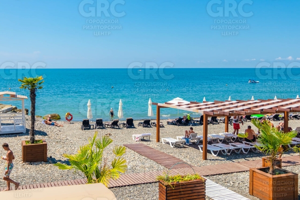 
  Продается дом, 309 м², Сочи
. Фото 16.