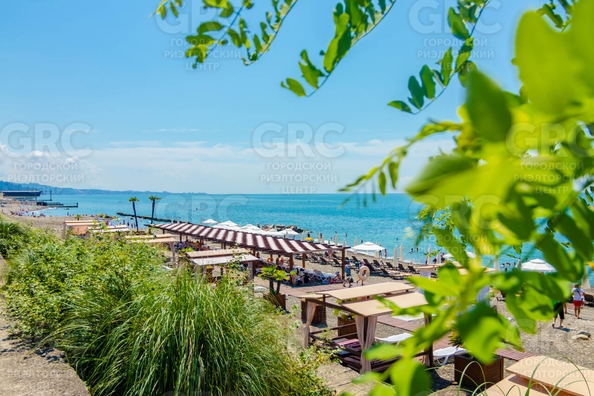 
  Продается дом, 309 м², Сочи
. Фото 17.