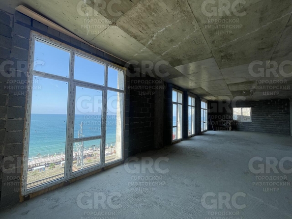 
  Продается дом, 309 м², Сочи
. Фото 25.