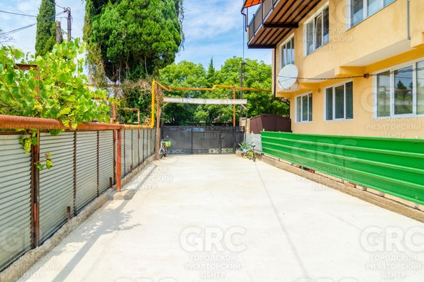 
  Продается дом, 361.4 м², Сочи
. Фото 2.