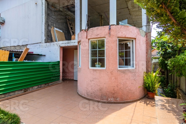 
  Продается дом, 361.4 м², Сочи
. Фото 4.