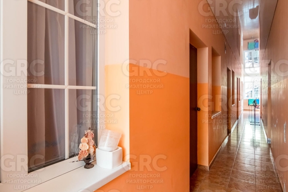 
  Продается дом, 361.4 м², Сочи
. Фото 12.