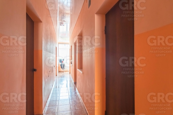 
  Продается дом, 361.4 м², Сочи
. Фото 13.