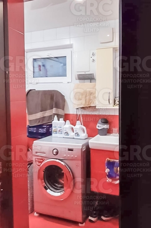 
  Продается дом, 361.4 м², Сочи
. Фото 22.