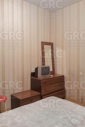 
  Продается дом, 361.4 м², Сочи
. Фото 26.