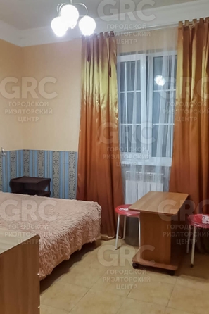 
  Продается дом, 361.4 м², Сочи
. Фото 30.