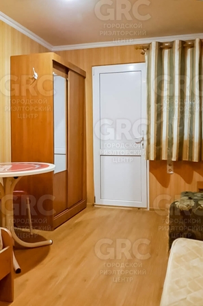 
  Продается дом, 361.4 м², Сочи
. Фото 35.