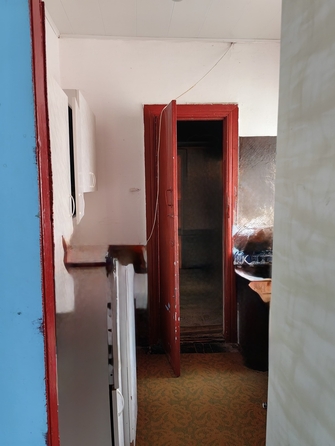 
  Продается дом, 78 м², станица Анапская
. Фото 4.