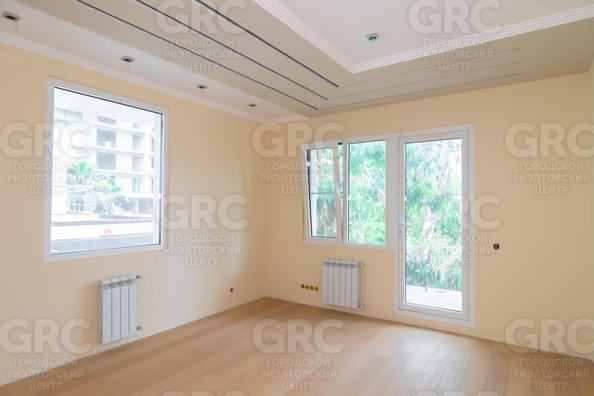 
  Продается дом, 500 м², Сочи
. Фото 10.