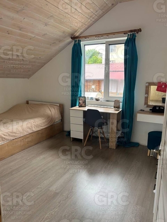 
  Продается дом, 98 м², Сочи
. Фото 11.