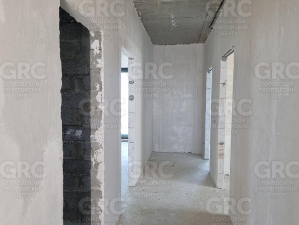 
  Продается дом, 199 м², Сочи
. Фото 10.
