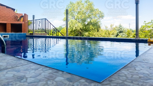 
  Продается дом, 300 м², Сочи
. Фото 11.